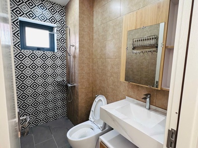 Mình cần cho thuê căn hộ cao cấp ở phường 6-tp.đà lạt-lâm đồng 4