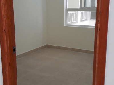 Cho thuê căn hộ chung cư linh tây tower đào trinh nhất - tp thủ đức - tp hồ chí minh 1