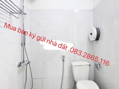 Bán nhà 8 ty 700tr  phố thụy khuê   tây hồ   gần công viên, trường học dt45m2 .083.2865.116 4