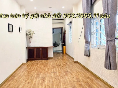 Bán nhà 8 ty 700tr  phố thụy khuê   tây hồ   gần công viên, trường học dt45m2 .083.2865.116 2