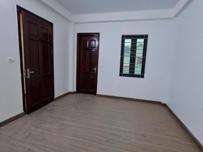 45m 5 tầng 6 ngủ khép kín full nội thất  nhà cạnh trường cấp 3 lê lợi bà triệu hà đông  giá 8tỷ 3