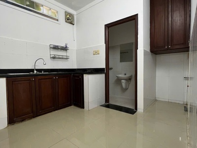 Bán gấp nhà nguyễn súy tân quý gần chợ tân hương 32m2 ,2 tầng 3 tỷ1 3