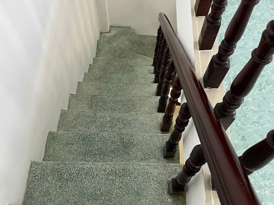 Bán gấp nhà nguyễn súy tân quý gần chợ tân hương 32m2 ,2 tầng 3 tỷ1 2