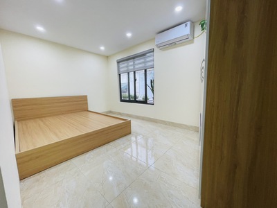Bán nhà nguyễn đức cảnh   đẹp long lanh   chỉ 3.3 tỷ   full nội thất cao cấp   35m2 2