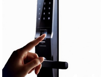 Khóa thẻ từ Goodum GT016 0