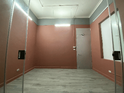 Chính Chủ Cho Thuê Cửa Hàng - Ngõ Mặt Đường Cầu Giấy Hà Nội - Giá Chỉ 5 Triệu/tháng 9