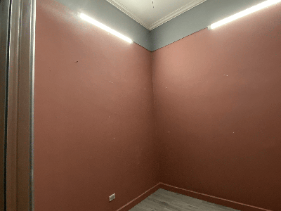 Chính Chủ Cho Thuê Cửa Hàng - Ngõ Mặt Đường Cầu Giấy Hà Nội - Giá Chỉ 5 Triệu/tháng 10