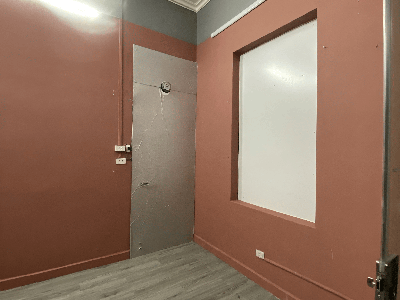 Chính Chủ Cho Thuê Cửa Hàng - Ngõ Mặt Đường Cầu Giấy Hà Nội - Giá Chỉ 5 Triệu/tháng 11