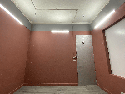 Chính Chủ Cho Thuê Cửa Hàng - Ngõ Mặt Đường Cầu Giấy Hà Nội - Giá Chỉ 5 Triệu/tháng 12