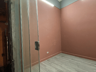 Chính Chủ Cho Thuê Cửa Hàng - Ngõ Mặt Đường Cầu Giấy Hà Nội - Giá Chỉ 5 Triệu/tháng 13