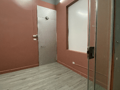 Chính Chủ Cho Thuê Cửa Hàng - Ngõ Mặt Đường Cầu Giấy Hà Nội - Giá Chỉ 5 Triệu/tháng 14