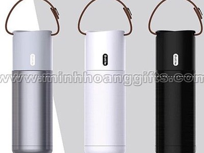 In Bình giữ nhiệt làm quà tặng 2