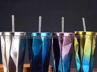In Bình giữ nhiệt làm quà tặng 3