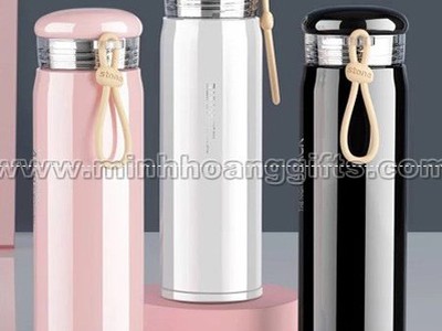 In Bình giữ nhiệt làm quà tặng 0