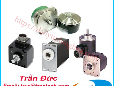 Bộ truyền động Reautomatico   Reautomatico Drive 0