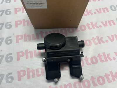 Van tách dầu  nhớt  xe Porsche Panamera   94810713522 1