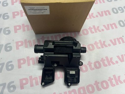Van tách dầu  nhớt  xe Porsche Panamera   94810713522 0