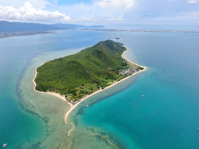 Cần bán mảnh đất siêu đẹp 4 Mặt Tiền nằm tại Đường Điệp Sơn 0