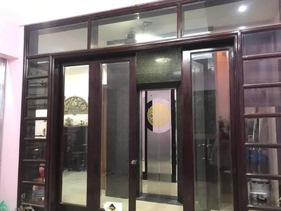 Nhà Đẹp Hàn Thuyên 70M2 7 Tầng Thang Máy 31 Tỷ Ô TÔ Tránh Đỗ 1