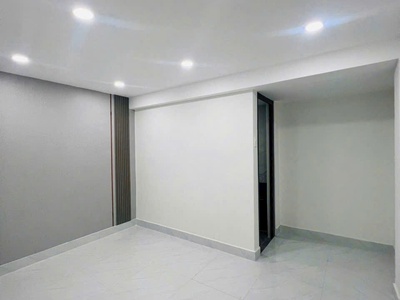 Nhà góc 2mt Hương Lộ 3, Bình Hưng Hòa dt 60m2 1 lầu 5pn 3wc giá 5,75 tỷ 2