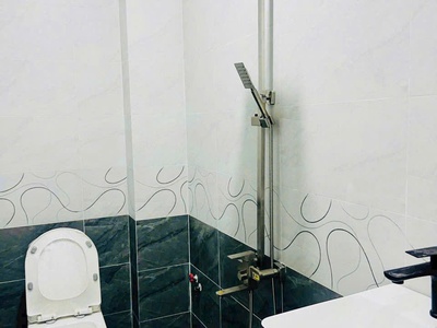 Nhà góc 2mt Hương Lộ 3, Bình Hưng Hòa dt 60m2 1 lầu 5pn 3wc giá 5,75 tỷ 8