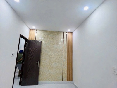 Nhà góc 2mt Hương Lộ 3, Bình Hưng Hòa dt 60m2 1 lầu 5pn 3wc giá 5,75 tỷ 9