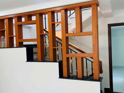 Nhà góc 2mt Hương Lộ 3, Bình Hưng Hòa dt 60m2 1 lầu 5pn 3wc giá 5,75 tỷ 14