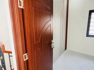 Nhà góc 2mt Hương Lộ 3, Bình Hưng Hòa dt 60m2 1 lầu 5pn 3wc giá 5,75 tỷ 16