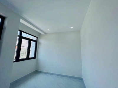 Nhà góc 2mt Hương Lộ 3, Bình Hưng Hòa dt 60m2 1 lầu 5pn 3wc giá 5,75 tỷ 17