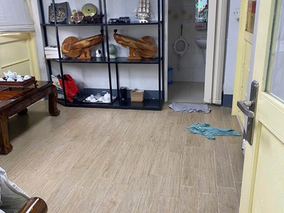 Nhà xưởng tổng dt 2000m2 mặt tiền quốc lộ N2, Thạnh Lợi, Bến Lức giá 28 tỷ 0