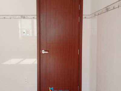 Giá cửa nhựa Composite tại Bình Dương 0