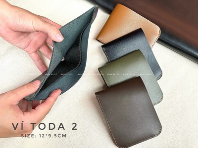 Nhập Sỉ Đồ Da Thật   Lãi Cao, Hàng Chất, Giao Nhanh 4