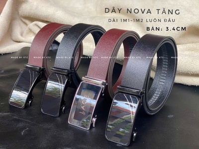 Đồ Da Chuẩn Xưởng   Đẹp Từng Đường Kim Mũi Chỉ 3
