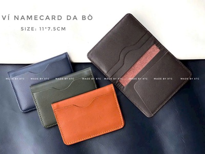 Đồ Da Thật   Khẳng Định Phong Cách Đỉnh Cao 4