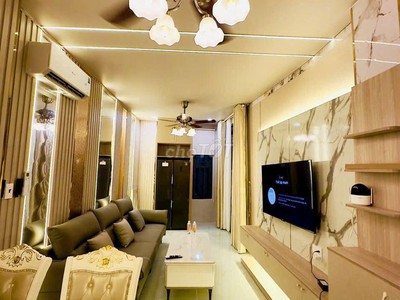 Ni Sư Huỳnh Liên P10 Tân Bình, 3.5x10m , 2 tầng st mới giá chỉ 4.29 tỷ 0