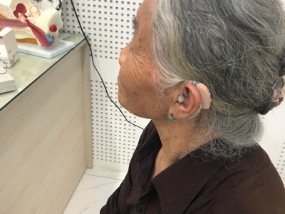 Intuis 4 giúp bạn tỏa sáng hơn 1