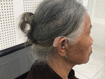 Intuis 4 giúp bạn tỏa sáng hơn 0