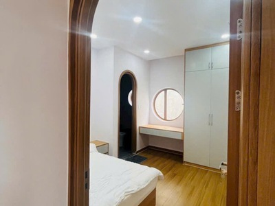 Chính chủ gấp bán nhà Võ Duy Ninh mới ở ngay 2 tầng 3PN 42m2 chỉ hơn 4 tỷ 4