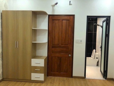Bán nhà Đường số 22,Linh Đông, Thủ Đức. Giá chỉ 6.9 tỷ 2