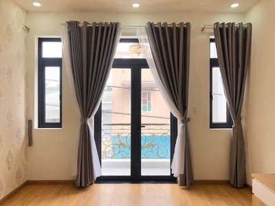 Bán nhà Đường số 22,Linh Đông, Thủ Đức. Giá chỉ 6.9 tỷ 3