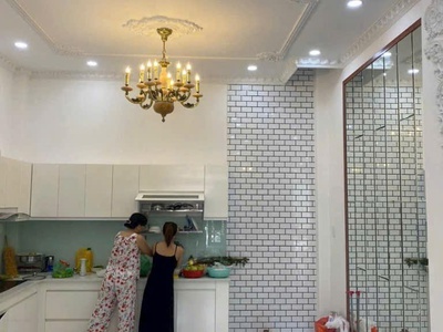 Bán nhà Đường số 22,Linh Đông, Thủ Đức. Giá chỉ 6.9 tỷ 7