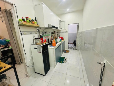 Bán nhà một trệt một lầu, TNPA.Giá chỉ có 3.830 tỷ 1