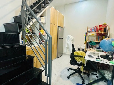 Bán nhà một trệt một lầu, TNPA.Giá chỉ có 3.830 tỷ 2