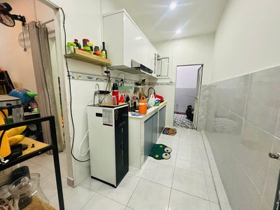 Bán nhà một trệt một lầu, TNPA.Giá chỉ có 3.830 tỷ 3