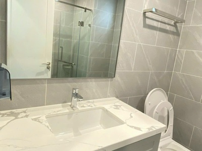 Căn hộ 3 ngủ đep, 121m- Richland Southern, 9A, ngõ 181 Xuân Thủy, Dịch Vọng, Cầu Giấy. 5