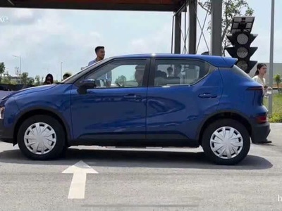 VinFast Vf5 2