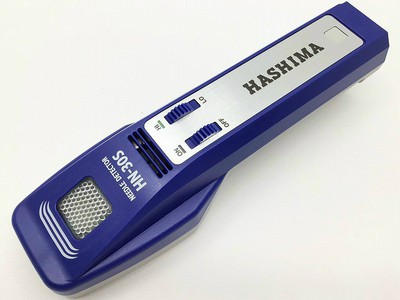 Kiểm tra độ bền của nút và phụ kiện KAI-SAFQ-I 2