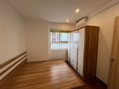 Cần bán căn hộ 434 HH02D chung cư Thanh Hà Mường Thanh 68,5m2- 2 tỷ 5x triệu 2