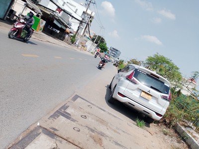 Bán nhà 157m2 công nhận đủ, 6tỷ, Lã Xuân Oai quận 9 thủ đức. 2