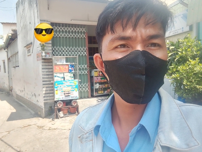 Bán nhà 157m2 công nhận đủ, 6tỷ, Lã Xuân Oai quận 9 thủ đức. 0